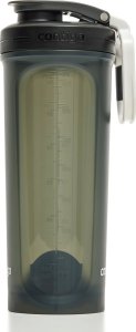 Contigo Shaker do odżywek Contigo Shake&Go 2.0 820 ml - czarny 2