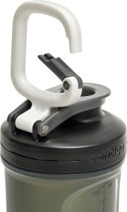 Contigo Shaker do odżywek Contigo Shake&Go 2.0 820 ml - czarny 3