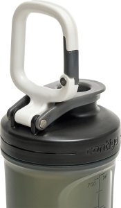 Contigo Shaker do odżywek Contigo Shake&Go 2.0 820 ml - czarny 9