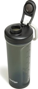 Contigo Shaker do odżywek Contigo Shake&Go 2.0 820 ml - czarny 10