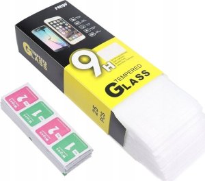 Szkło hartowane Tempered Glass (SET 25in1) - do Iphone 16 Pro Max 1