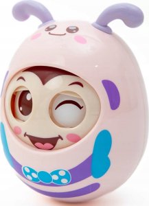 Askato Wańka Wstańka 2