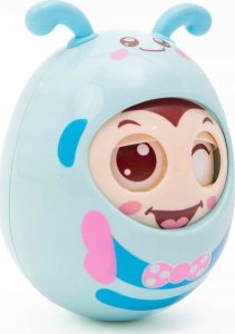 Askato Wańka Wstańka 4