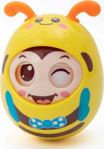 Askato Wańka Wstańka 5