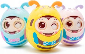 Askato Wańka Wstańka 6