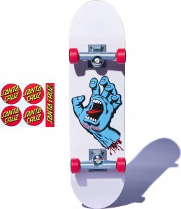Spin Master Tech Deck - Handboard DGK (637600) 3