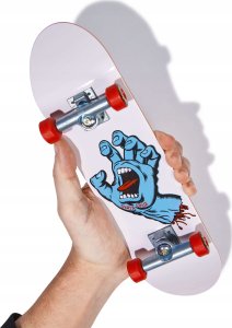 Spin Master Tech Deck - Handboard DGK (637600) 4