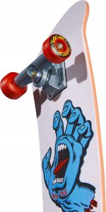 Spin Master Tech Deck - Handboard DGK (637600) 5