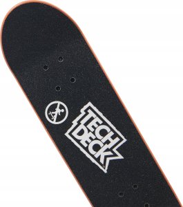 Spin Master Tech Deck - Handboard DGK (637600) 6