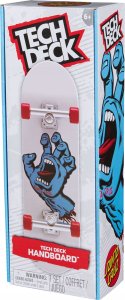 Spin Master Tech Deck - Handboard DGK (637600) 7