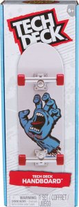 Spin Master Tech Deck - Handboard DGK (637600) 8