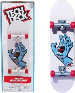 Spin Master Tech Deck - Handboard DGK (637600) 9