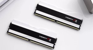 Pamięć G.Skill Trident Z5 RGB, DDR5, 32 GB, 7200MHz, CL36 (F5-7200J3445G16GX2-TZ5RW) 6