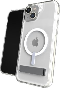 Zagg International ZAGG Crystal Palace Snap KS for iPhone 15 Plus 11