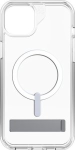 Zagg International ZAGG Crystal Palace Snap KS for iPhone 15 Plus 2