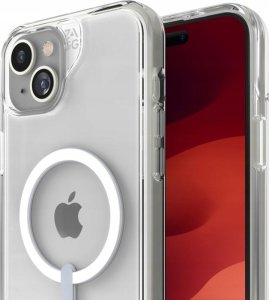 Zagg International ZAGG Crystal Palace Snap KS for iPhone 15 Plus 3