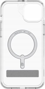 Zagg International ZAGG Crystal Palace Snap KS for iPhone 15 Plus 4