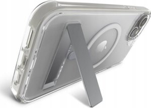 Zagg International ZAGG Crystal Palace Snap KS for iPhone 15 Plus 5