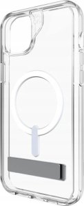 Zagg International ZAGG Crystal Palace Snap KS for iPhone 15 Plus 7