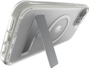 Zagg International ZAGG Crystal Palace Snap KS for iPhone 15 Plus 9