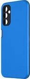 Samsung OBAL:ME NetShield Cover for Samsung Galaxy A14 4G/5G Blue 1