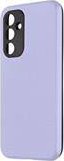 Samsung OBAL:ME NetShield Cover for Samsung Galaxy A54 5G Light Purple 1