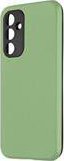 Samsung OBAL:ME NetShield Cover for Samsung Galaxy A54 5G Green 1