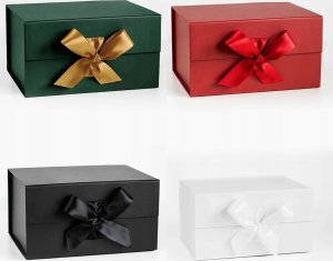 Zegarek Casio Casio G-Shock GD-350-1ER  200m czarny 9