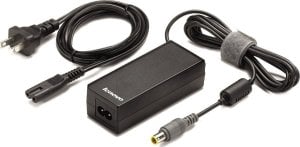 Lenovo Ac Adapter 65W Us Version 1