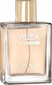 Cuba CUBA ORIGINAL Beauty EDP spray 100ml 4