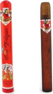 Cuba CUBA ORIGINAL City Las Vegas EDP spray 35ml 2