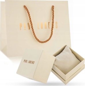 Zegarek Paul Lorens Zegarek damski Paul Lorens CARMEN 9656B3-3C1 3