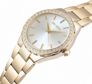 Zegarek Paul Lorens Zegarek damski Paul Lorens CARMEN 9656B3-3D1 2