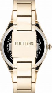 Zegarek Paul Lorens Zegarek damski Paul Lorens CARMEN 9656B3-3D1 3