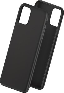 3MK Etui Matt Case Sony Xperia 10 VI 2