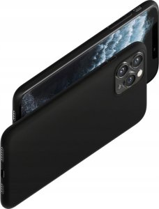 3MK Etui Matt Case Sony Xperia 10 VI 4