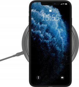 3MK Etui Matt Case Sony Xperia 10 VI 5