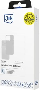 3MK Etui Matt Case Sony Xperia 10 VI 8