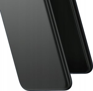 3MK Etui Matt Case Sony Xperia 10 VI 9