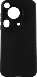 3MK 3MK Matt Case Huawei Pura 70 ULTRA 2