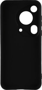 3MK 3MK Matt Case Huawei Pura 70 ULTRA 3
