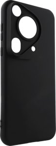 3MK 3MK Matt Case Huawei Pura 70 ULTRA 4