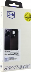 3MK 3MK Matt Case Huawei Pura 70 ULTRA 5
