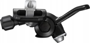 Shimano Shimano Droppost Remote Lever SL-MT500-IL 1