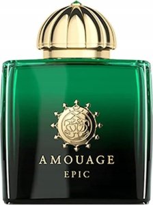 Amouage AMOUAGE Epic Woman EDP spray 50ml 2