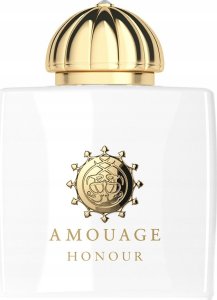 Amouage AMOUAGE Honour Woman EDP spray 50ml 1