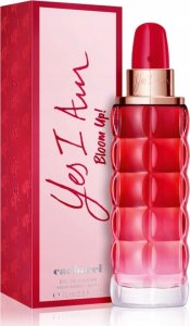 Cacharel CACHAREL Yes I Am Bloom Up! EDP spray 50ml 1