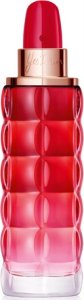 Cacharel CACHAREL Yes I Am Bloom Up! EDP spray 50ml 2
