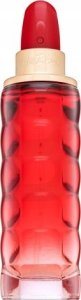 Cacharel CACHAREL Yes I Am Bloom Up! EDP spray 50ml 3