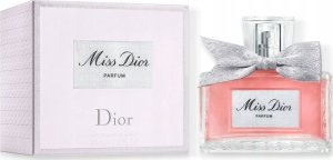 Dior DIOR Miss Dior Parfum spray 35ml 1